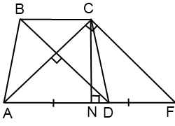 diagonali-ravnobokoj-trapecii-perpendikulyarny