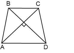 v-ravnobedrennoj-trapecii-diagonali-perpendikulyarny